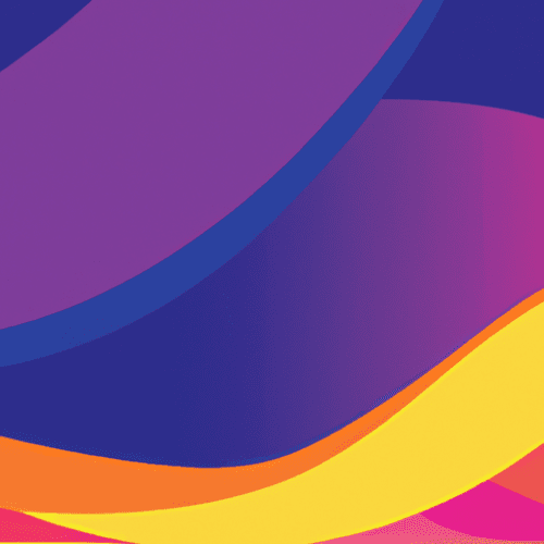 Aktuelle Trends bei professionellen Übersetzungsdiensten: Qualität, KI und Nachfrage