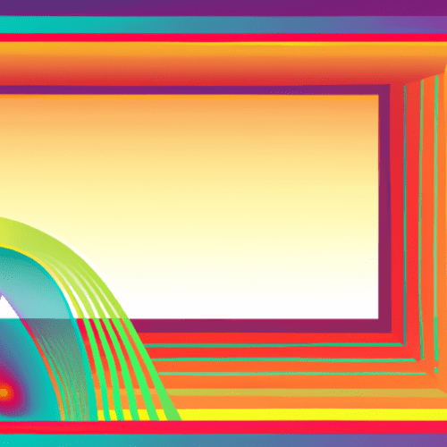 Dossier de naturalisation ou mariage à l’étranger : la communication efficace commence par une traduction assermentée
