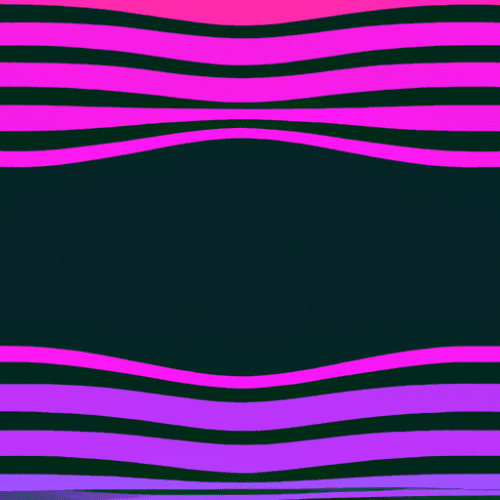 Shaping Tomorrow One Headline at a Time in the Digital News Era