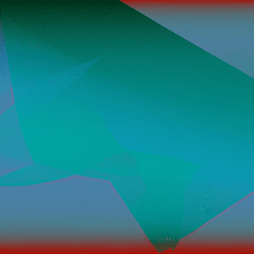 Ликвидация ООО Moldova: как это повлияет на экономику страны?