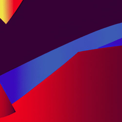 How Medical Translation Services Shape Global News