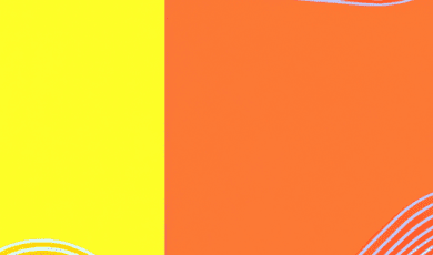 Can AI Tools Really Improve the Quality of Online News?