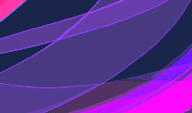 Global News Distribution: The Role of Language Translation Services in Reaching Diverse Audiences