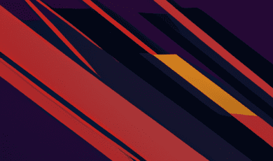 How French Legal Translation Services Help News Outlets Navigate Media Laws Across Borders